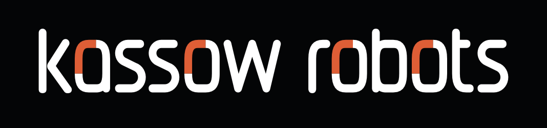 KASSOW